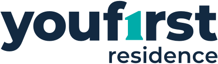 YouFirst Residence