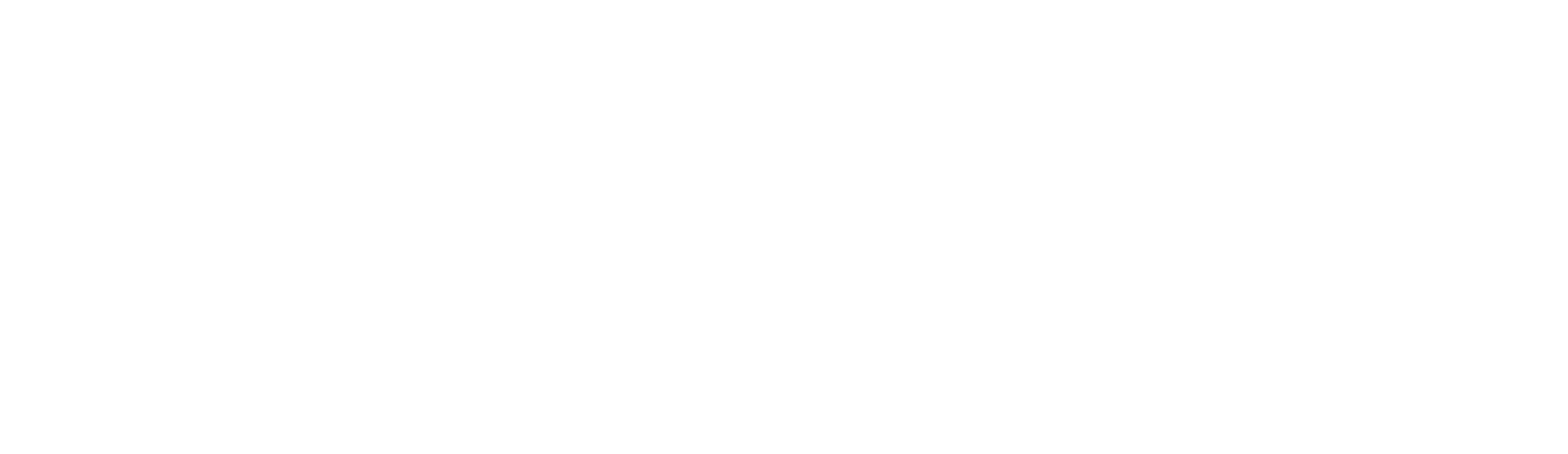 YouFirst Residence